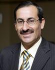 عبد المهدي القطامين